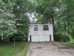 1304 Barnhart Ct Zion, IL 60099 - Image 2314789