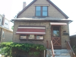 3240 S 60th Ct Cicero, IL 60804 - Image 2314792