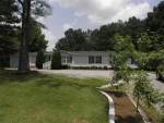 1860 Valley Lane Cumming, GA 30040 - Image 2314829