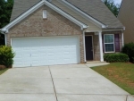 1422 Alcovy Falls Drive Lawrenceville, GA 30045 - Image 2314831