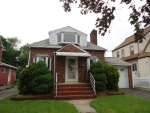 220 Morningside Ave Linden, NJ 07036 - Image 2314982