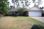 8077 Garrett Pines Dr Midland, GA 31820 - Image 2314934