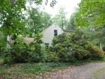 340 Center St Sewell, NJ 08080 - Image 2314983