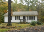 22607 Halls Rd Richardsville, VA 22736 - Image 2315258