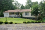 27317 ELEYS FORD ROAD Richardsville, VA 22736 - Image 2315260