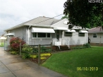 6033 Engle Rd Brook Park, OH 44142 - Image 2315396