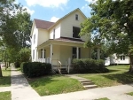 2743 Bellwood Ave Columbus, OH 43209 - Image 2315397