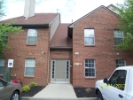 10555 Montgomery Rd Apt 1 Cincinnati, OH 45242 - Image 2315395