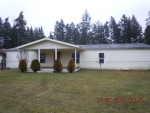 33417 22nd Ave S Roy, WA 98580 - Image 2315492