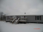 2285 A 230th Street Cushing, WI 54006 - Image 2315691