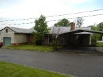 39 Oakwood Dr Mcconnelsville, OH 43756 - Image 2315933