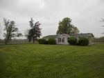 18671 Audrain Rd 729 Martinsburg, MO 65264 - Image 2316172