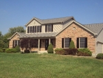 784 Leslie Dr Wilmington, OH 45177 - Image 2316159