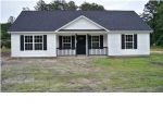 118 Aiken St Hampton, SC 29924 - Image 2316410