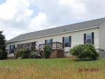 200 Lone Ash Rd Barren Springs, VA 24313 - Image 2316662