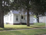 416 N School Ave Oglesby, IL 61348 - Image 2316951