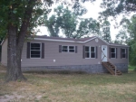 1298 Route B Goodman, MO 64843 - Image 2317143