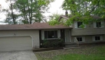 1110 Barr Rd Oxford, MI 48370 - Image 2317153