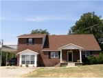 1498 Sundance Piggott, AR 72454 - Image 2317327