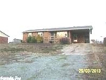 393 Ann Avenue Piggott, AR 72454 - Image 2317328