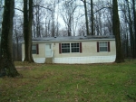 113 Spring Hill Ln. Honey Brook, PA 19344 - Image 2317455