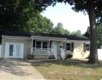 85 Motoka Drive Newport News, VA 23602 - Image 2318178