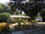 3892 Crestview Drive S Salem, OR 97302 - Image 2318107