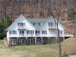 468 Mathis Dr Union Grove, NC 28689 - Image 2318325