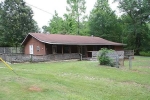 Waverly, AL 36879 - Image 2318499