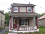 622 N PITT ST Carlisle, PA 17013 - Image 2318556