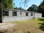 237 Rhodes Drive Wewahitchka, FL 32465 - Image 2318703