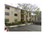 650 S PARK RD # 34-5 Hollywood, FL 33021 - Image 2318705