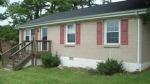 1317 Old Gratton Rd Clarksville, TN 37043 - Image 2318708