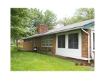 1113 Morrow Rd Aliquippa, PA 15001 - Image 2318700