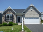 4363 Meadowridge Ln Collegeville, PA 19426 - Image 2318701