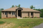 20380 Sunset Hill Dr Lignum, VA 22726 - Image 2318898