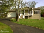 0 Beaver Creek Ct Lignum, VA 22726 - Image 2318897