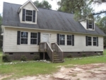 2193 Bishopville Hwy Camden, SC 29020 - Image 2319176