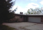 701 State St Crystal Falls, MI 49920 - Image 2319194