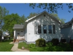 1640 Mead St Racine, WI 53403 - Image 2319121