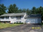 10 Sandy Ln Millington, IL 60537 - Image 2319454