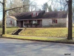 168 Old Ford Dr Camp Hill, PA 17011 - Image 2319578