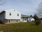 2709 Ridge Rd Elverson, PA 19520 - Image 2319579