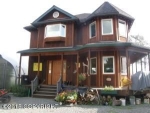 811 Ocean Drive Loop Homer, AK 99603 - Image 2319617