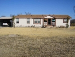 1309 S Mingus Blvd Mingus, TX 76463 - Image 2319847