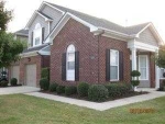 1197 Westbriar Dr Virginia Beach, VA 23455 - Image 2319801