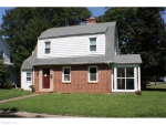 100 Apple Ave Hampton, VA 23661 - Image 2319805