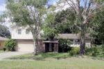 973 Sequoia Drive Winter Springs, FL 32708 - Image 2320093