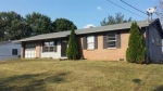 6305 Shaftsbury Dr Knoxville, TN 37921 - Image 2320037