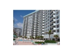 3725 OCEAN DR # 1125 Hollywood, FL 33019 - Image 2320269